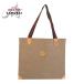 GUCCI �O�b�` ���B���e�[�W �V�F���[���C�� �}�C�N��GG �x�[�W�� �O���[�� GG�X�v���[���L�����o�X �g�[�g�o�b�O �V�����_�[�o�b�O 602153