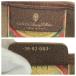 ���i GUCCI �O�b�` ���B���e�[�W �I�[���h�O�b�` �V�F���[���C�� �x�[�W�� GG�X�v���[���L�����o�X �V�����_�[�o�b�O �g�[�g�o�b�O 602326 �֘A�摜3