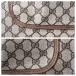 ���i GUCCI �O�b�` ���B���e�[�W �I�[���h�O�b�` �V�F���[���C�� �x�[�W�� GG�X�v���[���L�����o�X �V�����_�[�o�b�O �g�[�g�o�b�O 602326 �֘A�摜4