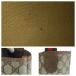 ���i GUCCI �O�b�` ���B���e�[�W �I�[���h�O�b�` �V�F���[���C�� �x�[�W�� GG�X�v���[���L�����o�X �V�����_�[�o�b�O �g�[�g�o�b�O 602326 �֘A�摜5