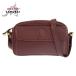 ���i CARTIER �J���e�B�G �}�X�g���C�� �{���h�[ �S�[���h���� ���U�[ �V�����_�[�o�b�O ���f�B�[�X 602770