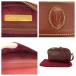 ���i CARTIER �J���e�B�G �}�X�g���C�� �{���h�[ �S�[���h���� ���U�[ �V�����_�[�o�b�O ���f�B�[�X 602770 �֘A�摜2