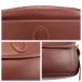 ���i CARTIER �J���e�B�G �}�X�g���C�� �{���h�[ �S�[���h���� ���U�[ �V�����_�[�o�b�O ���f�B�[�X 602770 �֘A�摜5