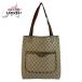 ���i GUCCI �O�b�` ���B���e�[�W �V�F���[���C�� GG�X�v���[���L�����o�X 39 02 003 �g�[�g�o�b�O �V�����_�[�o�b�O ���f�B�[�X 602816