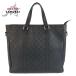 ���i LOUIS VUITTON ���C���B�g�� �_�~�G�A���t�B�j �^�_�IPM �I�j�L�X �u���b�N N41269 �g�[�g�o�b�O �r�W�l�X�o�b�O �����Y 602914
