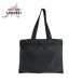���i PRADA �v���_ �e�X�[�g �O�p���S�v���[�g �u���b�N �� �i�C����/���U�[ �g�[�g�o�b�O �V�����_�[�o�b�O ���f�B�[�X 602936