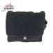 ���i PRADA �v���_ �e�X�[�g �O�p���S�v���[�g �u���b�N �� �V���o�[���� �i�C���� �V�����_�[�o�b�O ���b�Z���W���[�o�b�O �����Y 602968