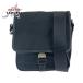 PRADA �v���_ �e�X�[�g �O�p���S�v���[�g �u���b�N �� �V���o�[���� �i�C���� �V�����_�[�o�b�O ���b�Z���W���[�o�b�O �����Y 602970