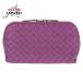 ���i BOTTEGAVENETA �{�b�e�K���F�l�^ �C���g���`���[�g �p�[�v�� �A���W�X�g�p�[�v�� ���U�[ �|�[�` ���C�N�|�[�` �������� 603144