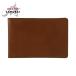 LOUIS VUITTON Louis Vuitton epi porutotorezo-ruete.ipapie кейс только Brown M61202 футляр для карточек чехол для пропуска мужской 603149