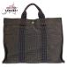 HERMES �G�����X �G�[�����C��MM �O���[ �V���o�[���� �L�����o�X �g�[�g�o�b�O �n���h�o�b�O �����Y 603629