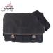 ���i PRADA �v���_ �e�X�[�g �O�p���S�v���[�g �u���b�N �� �V���o�[���� �i�C���� �V�����_�[�o�b�O ���b�Z���W���[�o�b�O �����Y 603936