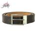 LOUIS VUITTON ���C���B�g�� ���m�O�������C�� �T�C�Y90cm/36�C���` �u���E�� �V���o�[���� PVC/���^�� �x���g �����Y 604436