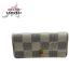 ���� LOUIS VUITTON �륤�����ȥ� ���ߥ� �������� �ߥ��ƥ����� �ۥ磻�� ������ɶ�� PVC/�쥶�� M62630 ���������� 4Ϣ S1-00022