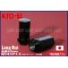 KYO-EI 100BM �����O�i�b�g45mm 19HEX M14�~P1.5 �u���b�N �� ���i�Y��