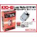 KYO-EI ���O�i�b�g 20�� 19HEX M12�~P1.5 ���b�L �� 101-19-20P ���i�Y�� �֘A�摜1