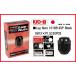 KYO-EI ���O�i�b�g 20�� 21HEX M12�~P1.5 �u���b�N �� 101SB-20P ���i�Y�� �֘A�摜1