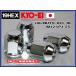 KYO-EI 饰ʥå 19HEX M12P1.25 å  103-19 ʻ