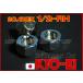 KYO-EI �饰�ʥå� ͢������ 20.6HEX 1/2-20RH ��å� ���� 107HC ���ʻ���