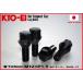 KYO-EI ���O�{���g �u���b�N 16�{�Z�b�g M12�~P1.5 17HEX �S��52mm��28mm 60���e�[�p�[�� 301B-17-16P ���i�Y�� �֘A�摜1