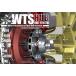 Kics �L�b�N�X �n�u56�t ���C�h�g���b�h�X�y�[�T�[ 11mm 4H 100 M12-P1.5 4011W1-56 �֘A�摜2