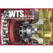 Kics �L�b�N�X �n�u66�t ���C�h�g���b�h�X�y�[�T�[ 11mm 5H 114.3 M12-P1.25 5111W3-66 �֘A�摜2