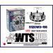 Kics �L�b�N�X �n�u66�t ���C�h�g���b�h�X�y�[�T�[ 20mm 5H 114.3 M12-P1.25 5120W3-66