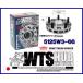 Kics �L�b�N�X �n�u66�t ���C�h�g���b�h�X�y�[�T�[ 25mm 5H 114.3 M12-P1.25 5125W3-66