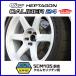 KYO-EI Kics �L�����o�[24 �w�v�^�S�� �u���b�N M12�~P1.25 20���� HPC03K ���i�Y��