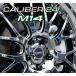 KYO-EI Kics �L�����o�[24 �w�v�^�S�� �u���b�N M14�~P1.5 20���� HPC04K ���i�Y�� �֘A�摜2