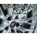 KYO-EI Kics �L�����o�[24 �w�v�^�S�� �u���b�N M14�~P1.5 20���� HPC04K ���i�Y�� �֘A�摜3