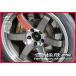 kics �Ɍ� �����O�i�b�g 42mm M12�~P1.5 HPF1B4 �u���b�N 20��  ���i�Y�� �֘A�摜3