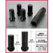 kics �Ɍ� �����O�i�b�g 42mm M12�~P1.5 HPF1B4 �u���b�N 20��  ���i�Y�� �֘A�摜2
