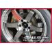 kics �Ɍ� �����O�i�b�g 42mm M12�~P1.5 HPF1B4 �u���b�N 20��  ���i�Y�� �֘A�摜3