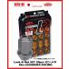 Kics ���f���[�� ���[�V���O ���b�N���i�b�g 20�� �K�����^ M12�~P1.5 KIC1G ���i�Y��