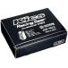 KICS ���[�V���O �i�b�g20�Z�b�g L40 17HEX M12xP1.�Q5 �ђʃ^�C�v �N�������� KRN3BKN