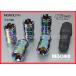 Kics MONOLITH ���m���X M12�~P1.5 �l�I�N�� MN01N �֘A�摜1