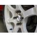 Kics ���[�V���O�R���|�W�b�g R40 �i�b�g�Q�O�� 12�~1.5 �O�����A�X�u���b�N RC-01K �֘A�摜4
