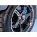 Kics ���[�V���O�R���|�W�b�g R40 �i�b�g�Q�O�� 12�~1.5 �O�����A�X�u���b�N RC-01K �֘A�摜5