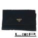# не использовался # Prada сумка бардачок сцепление атлас черный 2NC037 [322358]8