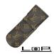 # прекрасный товар # Louis Vuitton ete.i стойка ro пенал монограмма M62990 [386152]7