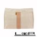 # не использовался # Hermes Fourre Tout сумка клатч campus orange [422195]8