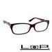  Cartier # прекрасный товар #toliniti очки очки раз ввод GP бордо 55*15 [653445]13