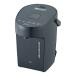  Zojirushi ... электрический pot 2.0L распорка черный CP-EB20-BM BPT-K0