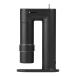 aruko2in1 электрический кофе шлифовщик GS-4146 FKC-N8