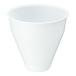�C���T�[�g�J�b�v�@DC-22�@205ml�@50���@XKT-67