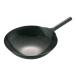 �R�c�H�Ə��@�S�@�ŏo�Ў蒆�ؓ�@��1.6mm�@42cm�@ATY-92