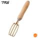 TKG�@�^�J�E���R��@��@19.5cm�@BUL-20