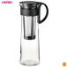 �n���I�@���o������|�b�g�@�u���b�N�@MCPN-14B�@1,000ml�@FMZ1001