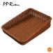 PP饿PP١꡼Хå  Фᡡ֥饦30BB-K4030-BRWBS-88
